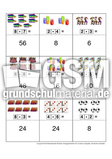 Kopfrechenkarten-7.pdf